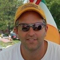 Rick Williams