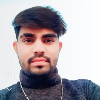 Mo Harun Lilgar