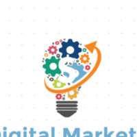 The Light Digital Marketing