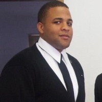 Thomas Mcclinton