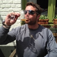 Nick Willmer