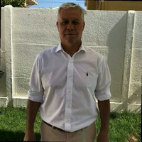 Juan Eduardo Castro Flores