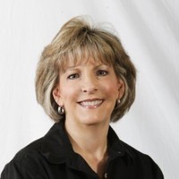 Terri Rogers