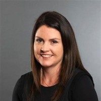 Sherri Sibio