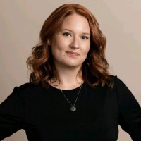Elizabeth Crump