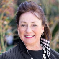 Linda Dory Klein