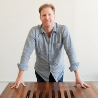Adam Zimmerman