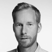 Erik Moberg