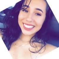 Kimberly Viveros-Macedo