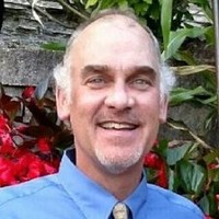 Todd Henderson