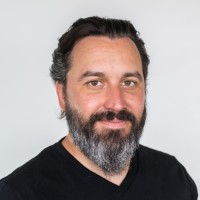 Matt Baum