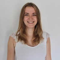 Anna-Maria Schuster
