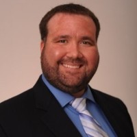 Jimmy Dufinetz, P. E.