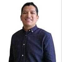 Luis Chávez