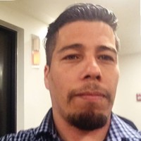 Leo Alexis Carrasco Recabarren