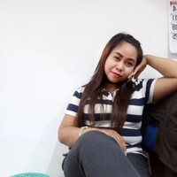 Annie Widyastuti