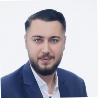 Yilmaz Karpuz