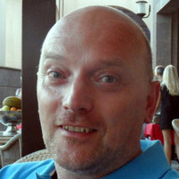 Michael Eblinger