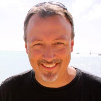 Paul Cassidy