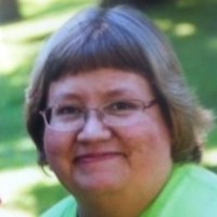 Christie Schmock