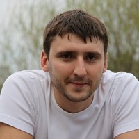 Georgy Butov