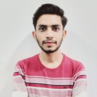 Khushal Padhresa