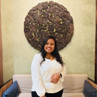 Twinkle Agrawal