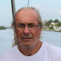 Hansruedi Hofer