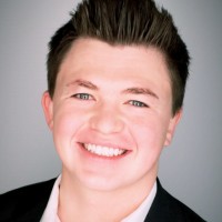 Nick Hughes