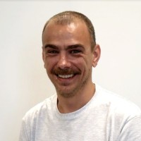 Jaume Nicolau Prohens