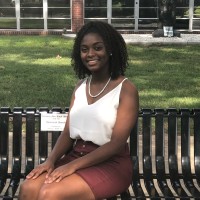 Amaiya Kiner
