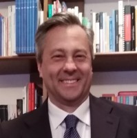 Stefano Greco