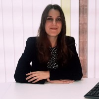 Carmen Monlleó Gual