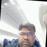 Muthuraman S