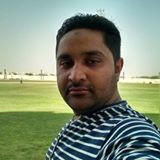 REHAN SHAH