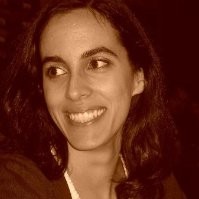 Madalena Prata Monteiro