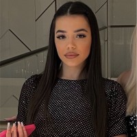 Simona Hristova