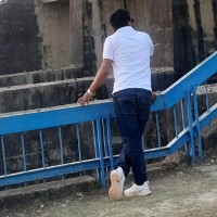 Anoop Singh