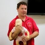 Charles Seidel