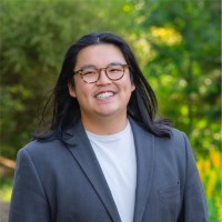 Bryan Wijaya