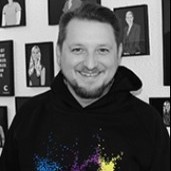 Claus Otto