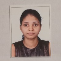 Sunita Nakashe