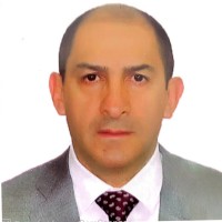 Manuel Mejia