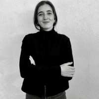 Sara Villena Gutiérrez