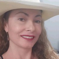 Marina Taborda