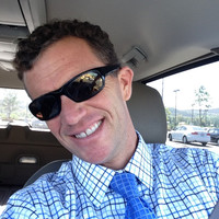 Brad Millsap