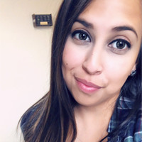 Jasmine Heller