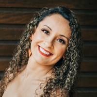 Rejane de Freitas
