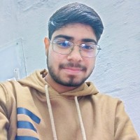 Som Pratap Singh