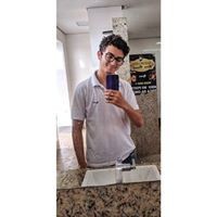 Flávio Henrique
